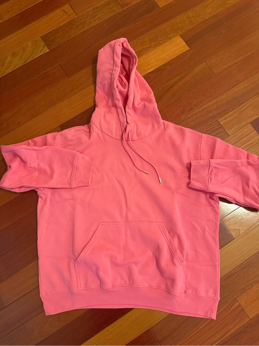 H&M Hoodie